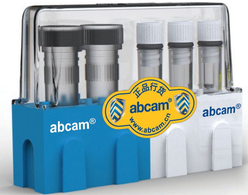 Abcam