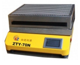 ZTY-70N ̨ʽ